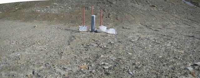 Thumb for 17 aug 05 mlfn5 merged.jpg (2007 KB)